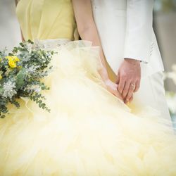 カノビアーノ 福岡の写真6枚目