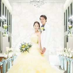 カノビアーノ 福岡の写真6枚目