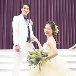 カノビアーノ 福岡の写真17枚目