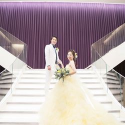 カノビアーノ 福岡の写真2枚目