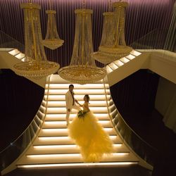 カノビアーノ 福岡の写真10枚目