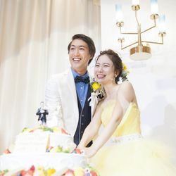 カノビアーノ 福岡の写真4枚目