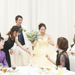 カノビアーノ 福岡の写真31枚目