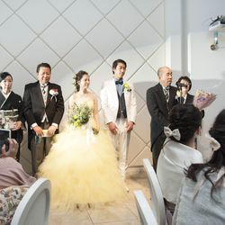 カノビアーノ 福岡の写真4枚目