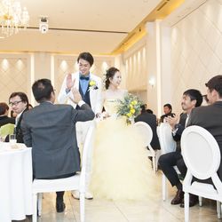 カノビアーノ 福岡の写真8枚目