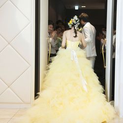 カノビアーノ 福岡の写真8枚目