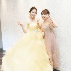 カノビアーノ 福岡の写真5枚目