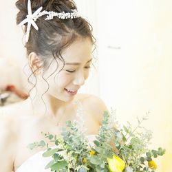 カノビアーノ 福岡の写真30枚目