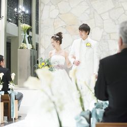 カノビアーノ 福岡の写真18枚目