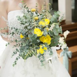 カノビアーノ 福岡の写真17枚目