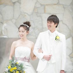 カノビアーノ 福岡の写真13枚目