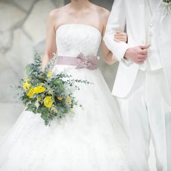 カノビアーノ 福岡の写真6枚目