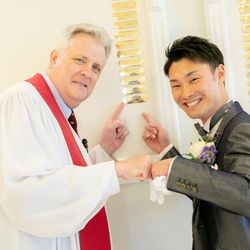 リバースイート京都鴨川迎賓館の写真2枚目