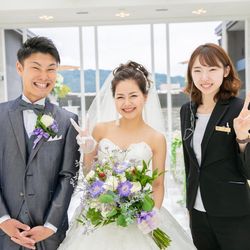 リバースイート京都鴨川迎賓館の写真34枚目