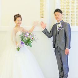 リバースイート京都鴨川迎賓館の写真2枚目