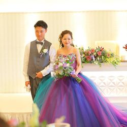 リバースイート京都鴨川迎賓館の写真14枚目