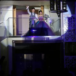 リバースイート京都鴨川迎賓館の写真31枚目