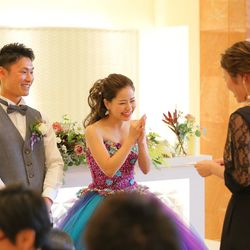 リバースイート京都鴨川迎賓館の写真21枚目