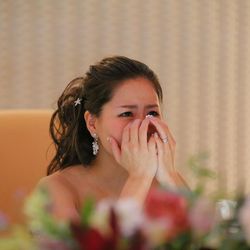 リバースイート京都鴨川迎賓館の写真5枚目