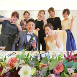 リバースイート京都鴨川迎賓館の写真16枚目