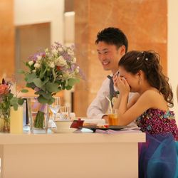 リバースイート京都鴨川迎賓館の写真26枚目