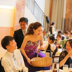 リバースイート京都鴨川迎賓館の写真30枚目