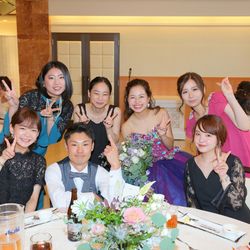 リバースイート京都鴨川迎賓館の写真35枚目