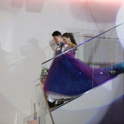 リバースイート京都鴨川迎賓館の写真12枚目