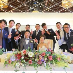 リバースイート京都鴨川迎賓館の写真8枚目