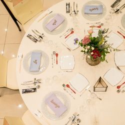 リバースイート京都鴨川迎賓館の写真21枚目