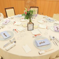 リバースイート京都鴨川迎賓館の写真11枚目