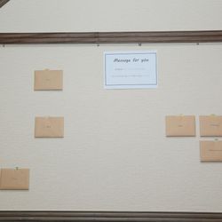 リバースイート京都鴨川迎賓館の写真11枚目