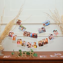 リバースイート京都鴨川迎賓館の写真15枚目