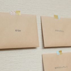 リバースイート京都鴨川迎賓館の写真13枚目