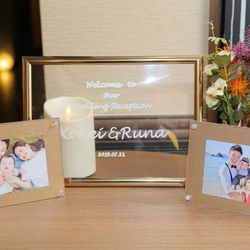 リバースイート京都鴨川迎賓館の写真30枚目