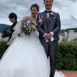 リバースイート京都鴨川迎賓館の写真3枚目