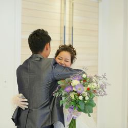 リバースイート京都鴨川迎賓館の写真16枚目