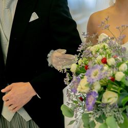 リバースイート京都鴨川迎賓館の写真7枚目