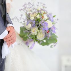 リバースイート京都鴨川迎賓館の写真1枚目