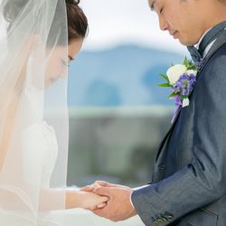 リバースイート京都鴨川迎賓館の写真7枚目