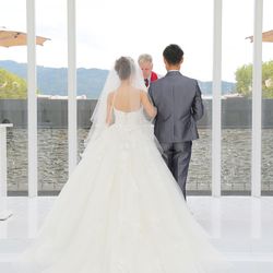 リバースイート京都鴨川迎賓館の写真23枚目