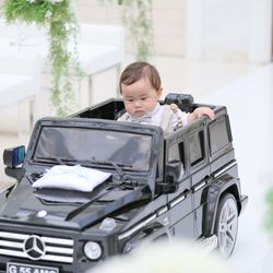 リバースイート京都鴨川迎賓館の写真25枚目