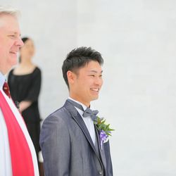 リバースイート京都鴨川迎賓館の写真30枚目