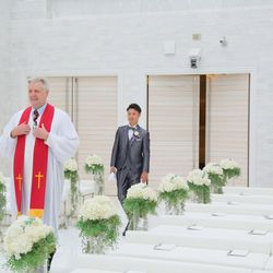 リバースイート京都鴨川迎賓館の写真1枚目