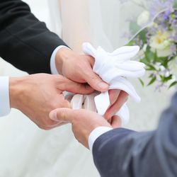 リバースイート京都鴨川迎賓館の写真4枚目