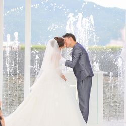 リバースイート京都鴨川迎賓館の写真12枚目