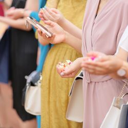 リバースイート京都鴨川迎賓館の写真26枚目