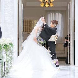 リバースイート京都鴨川迎賓館の写真6枚目