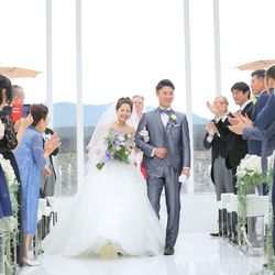 リバースイート京都鴨川迎賓館の写真20枚目