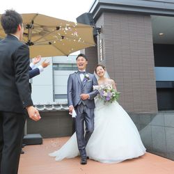 リバースイート京都鴨川迎賓館の写真22枚目